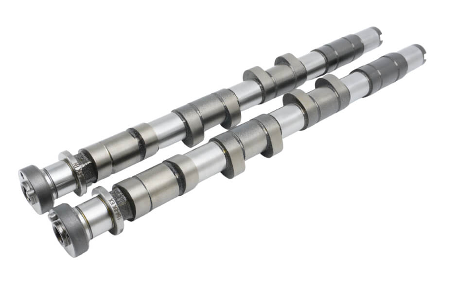 Kelford Cams SR16VE / 20VE Cams | 184-EK Kelford Cams SR16VE / 20VE Cams | 184-EK SR
