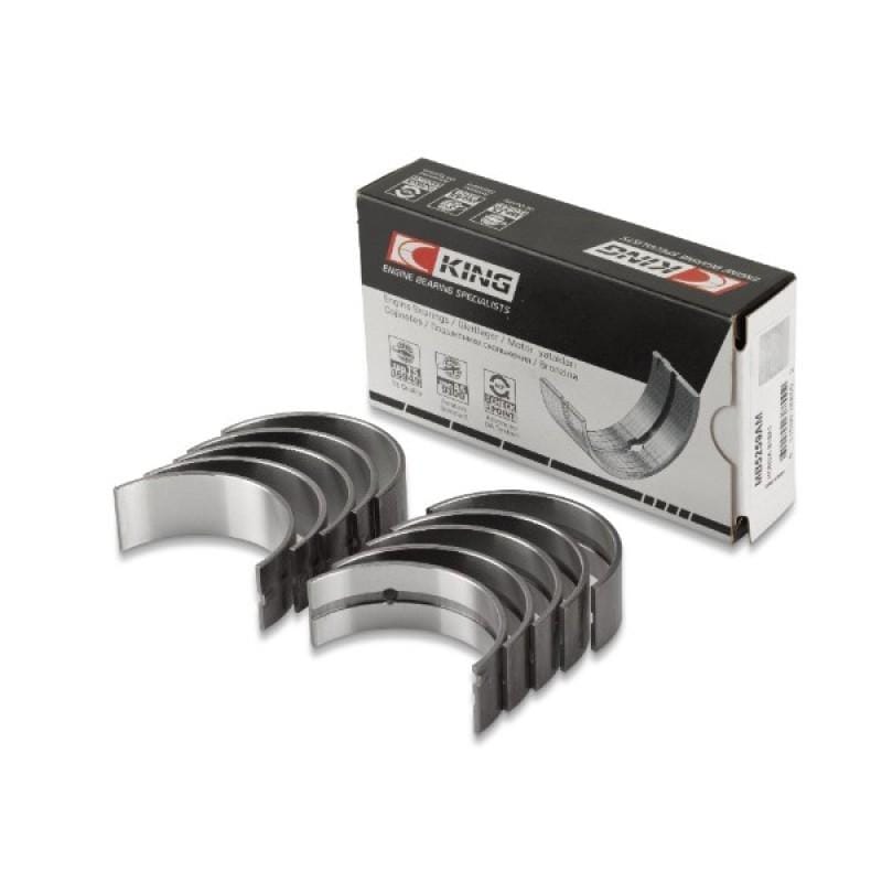 King Bearings King Bearings rod bearing HONDA K-Series (except A3) 16v 2.0L 2.3L 2.4L CR4542SM SR
