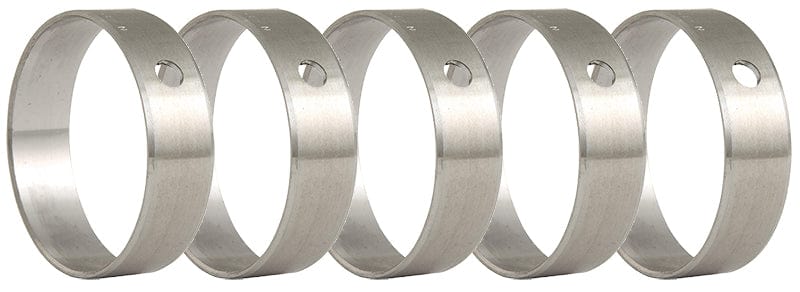KING Suit Holden 253-308 King Bearings Cam Bearing Set - STD EBC5146C5DB SR