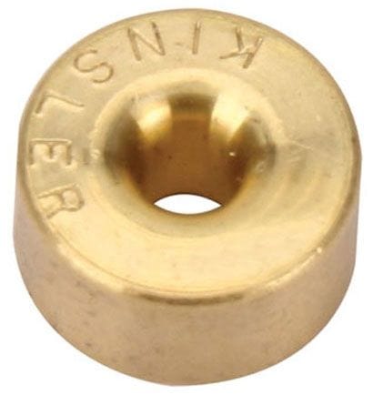 KINSLER .066" Kinsler K-Type Jet KIN-3715-66 SR