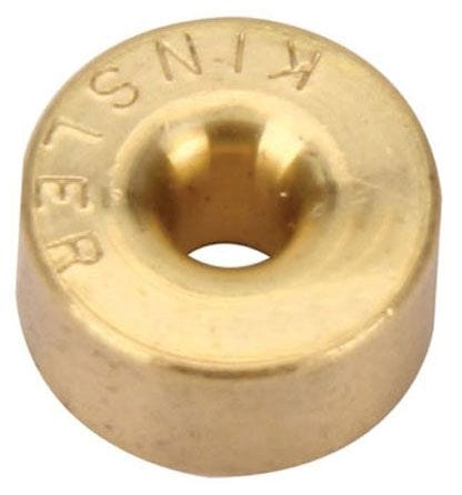 KINSLER .068" Kinsler K-Type Jet KIN-3715-68 SR