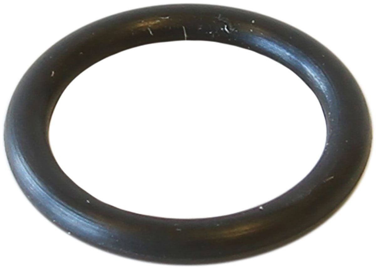 KINSLER Suit 1/2-20 Thread Nozzle Kinsler / Hilborn Kinsler O-Ring KIN-2397 SR