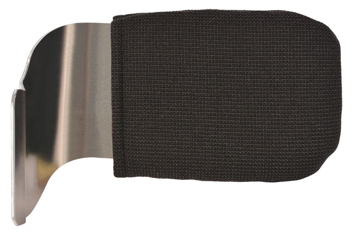 KIRKEY Suit Right Hand Side Kirkey Aluminium Head Support KI00100 SR