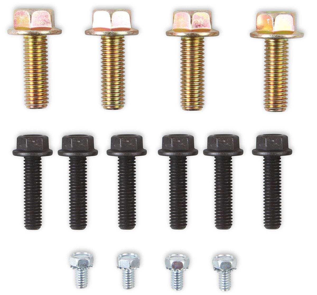 LAKEWOOD Chev V8 to Muncie, Saginaw, Borg Warner T10 and Tremec TKO/TKX Transm Lakewood Cast Aluminium Bellhousing Kit LLK4000K SR