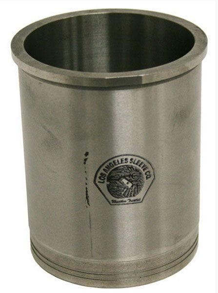 LASLEEVE Suit Ford 8.3L, 4.425" Bore LA Sleeve Engine Block Sleeve (Single) LA-FL3146 SR