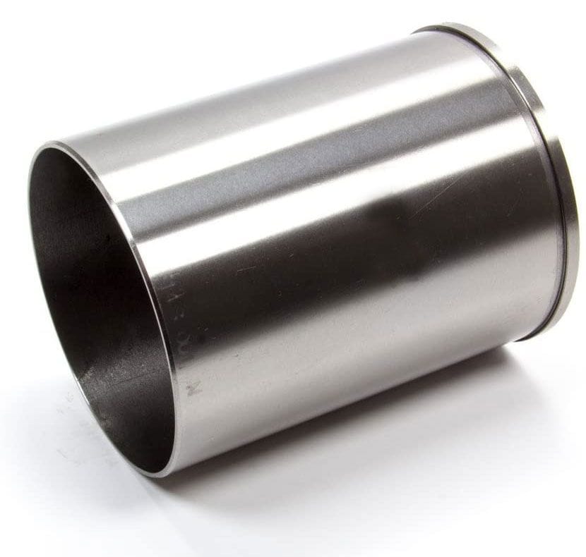 LASLEEVE Suit Nissan RB26, Single Flat, 3.347" Bore LA Sleeve Engine Block Sleeve (Single) LA-FL3283SF SR