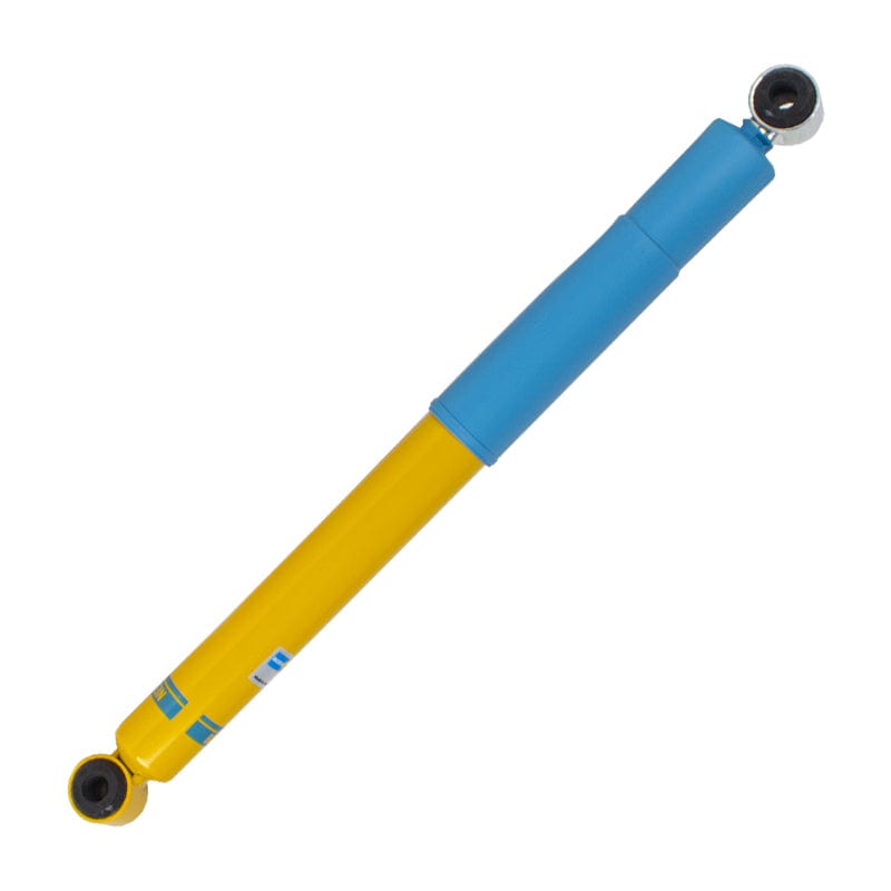 Lift Junkie Shock Absorbers BE5-D564 - SHOCK BILST RR TOY HILUX KUN26 SR