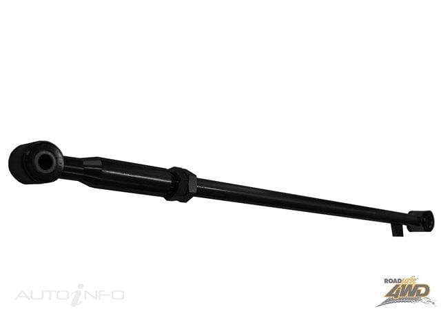 Lift Junkie Suspension APR006 - PANHARD ROD TOY HILUX 130 SER SR