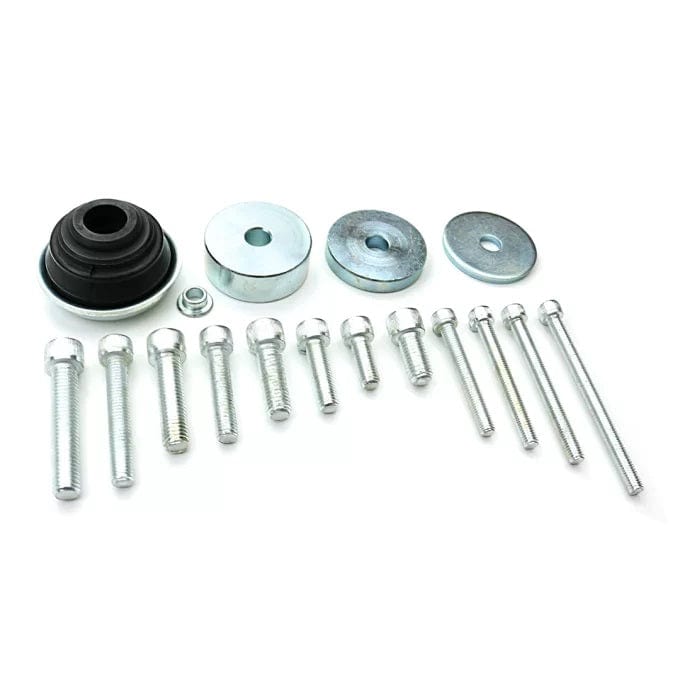 Lift Junkie Suspension BS59-560 - EXTENDED BUMP STOP SR