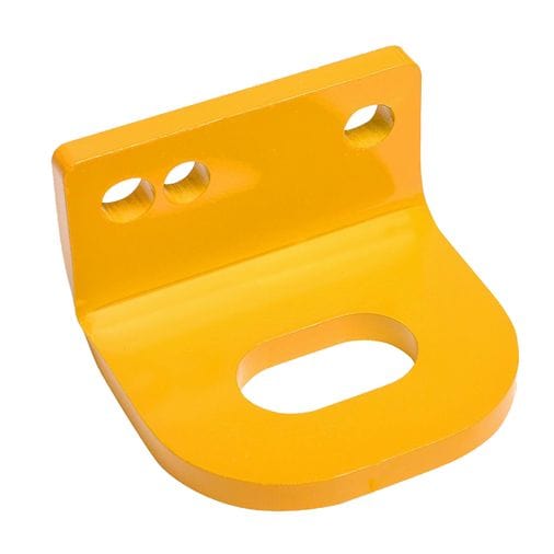 Lift Junkie Suspension RPNAV22 - RECOVERY TOW POINTS NIS NAV SR