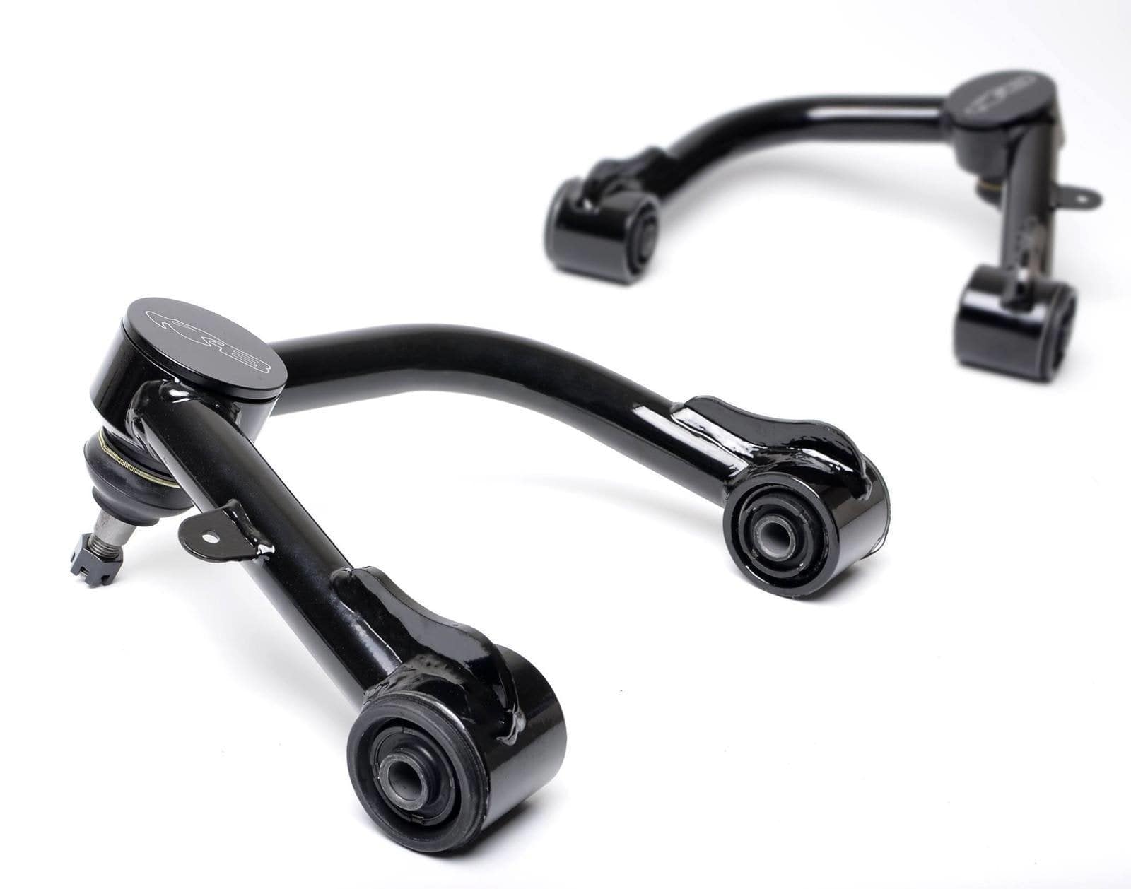 Lift Junkie Suspension UCA2600T - UP CTL ARM MIT TRI 06>15 CAMB SR