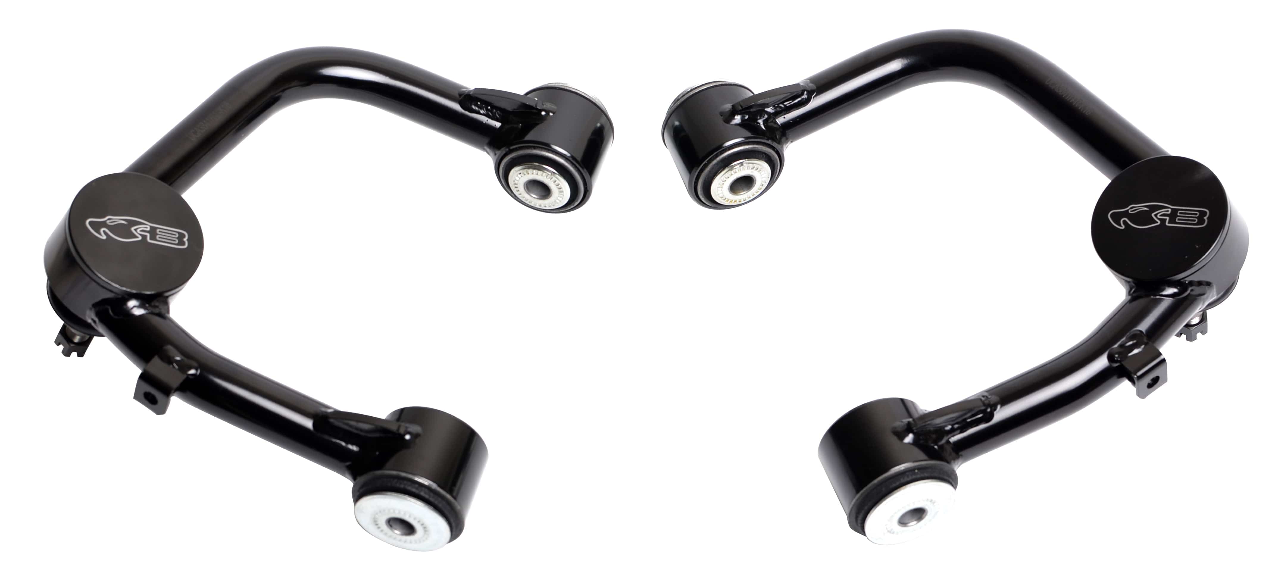 Lift Junkie Suspension UCA3841H - UP CTL ARM TOY LANDC 100 SER SR