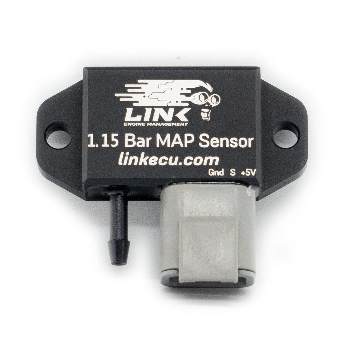 Link ECU 1.15 Bar MAP Sensor (MAP1.15) Link ECU 1.15 Bar MAP Sensor (MAP1.15) SR