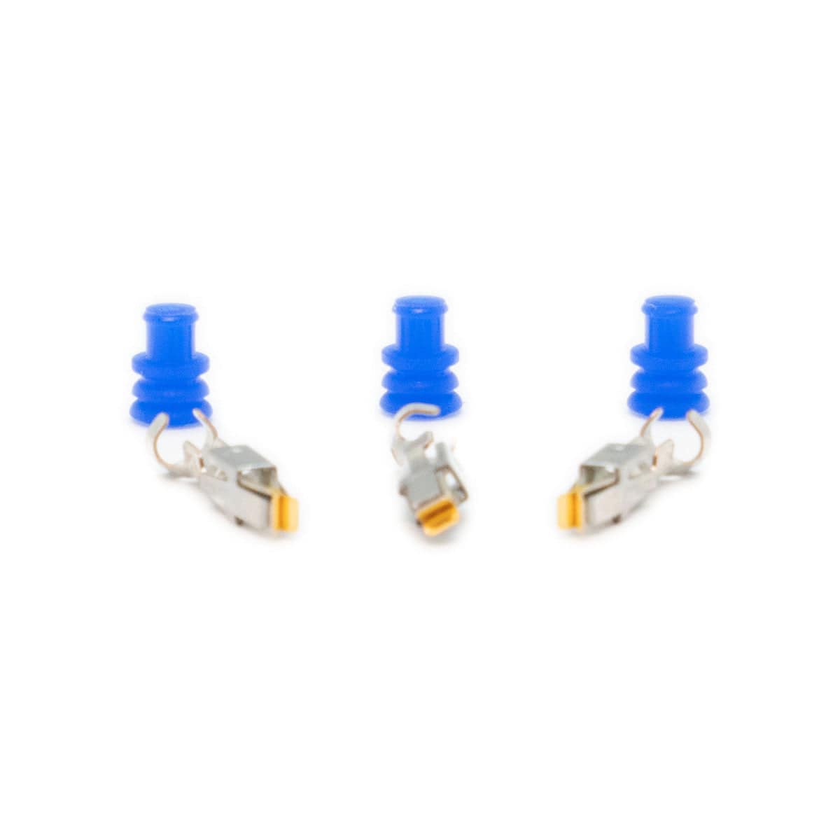 Link ECU 140 Bar Pressure Sensor (HPS) Link ECU 140 Bar Pressure Sensor (HPS) SR