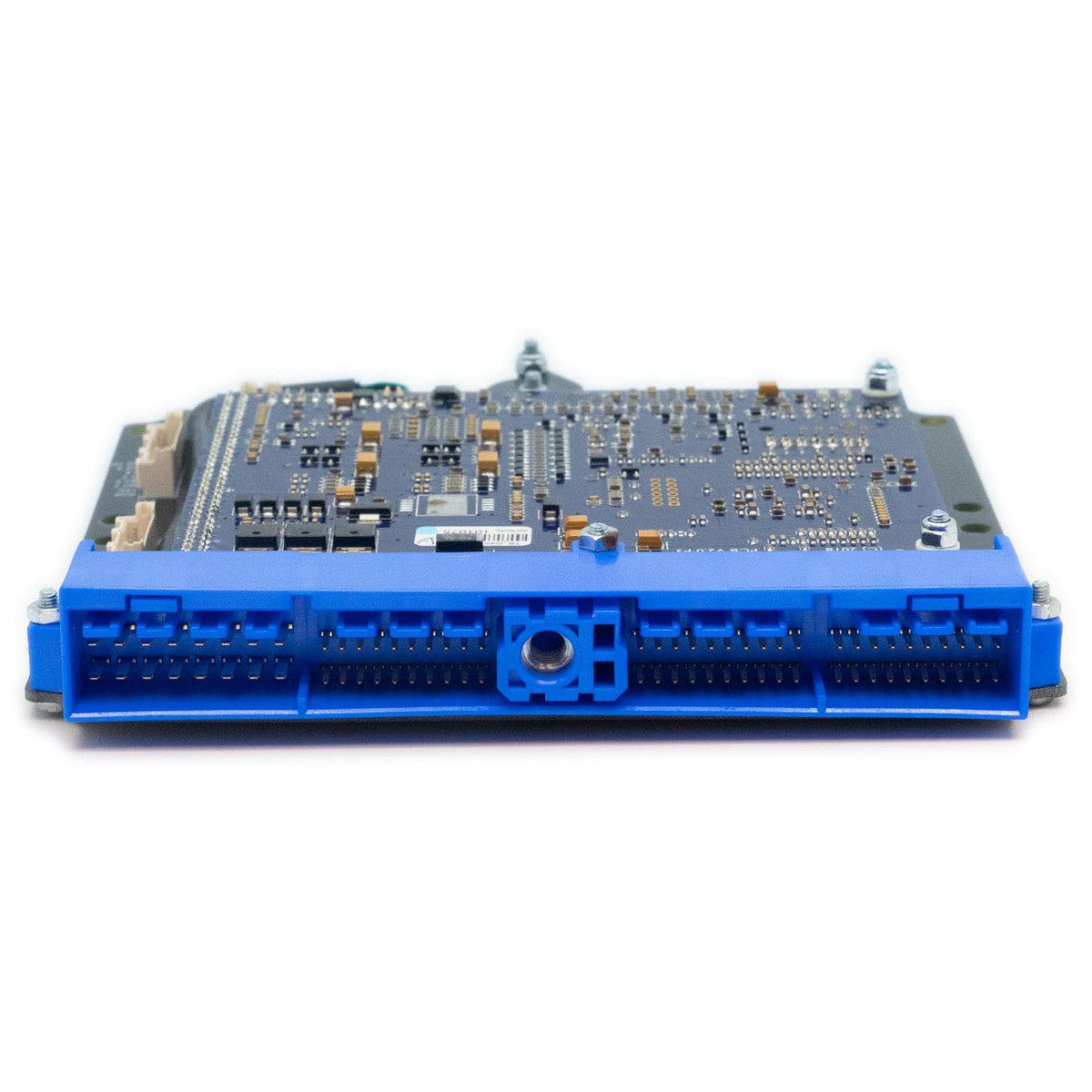 Link ECU 300ZLink - N300X Link ECU 300ZLink - N300X SR