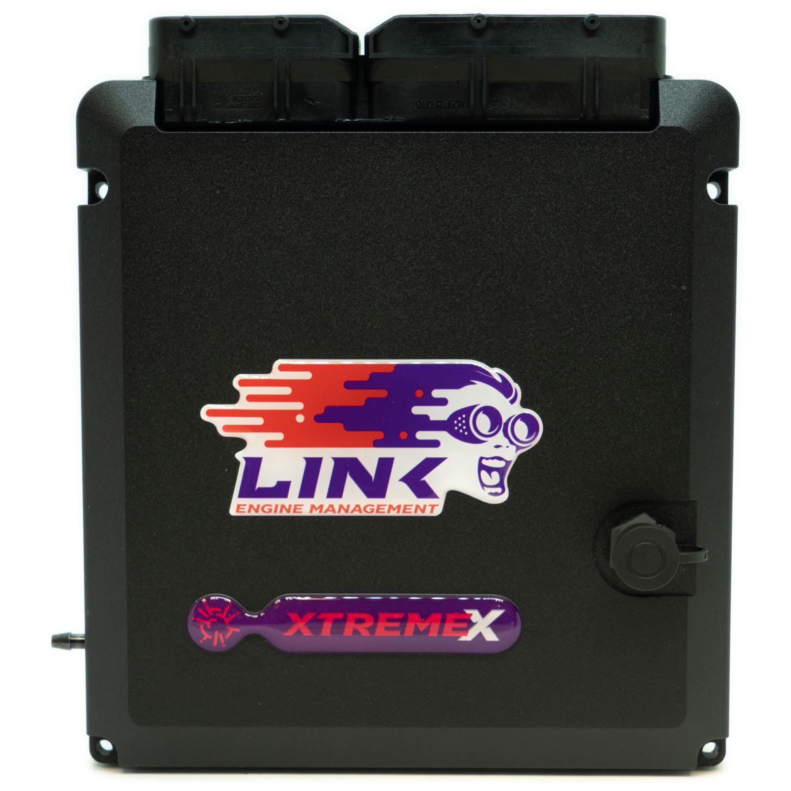 Link ECU 350ZLink - N350X Link ECU 350ZLink - N350X SR