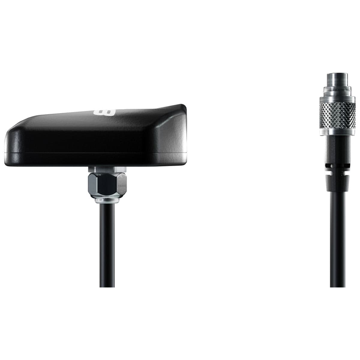 Link ECU AIM GPS09 Module for AIM Dashes Link ECU AIM GPS09 Module for AIM Dashes SR