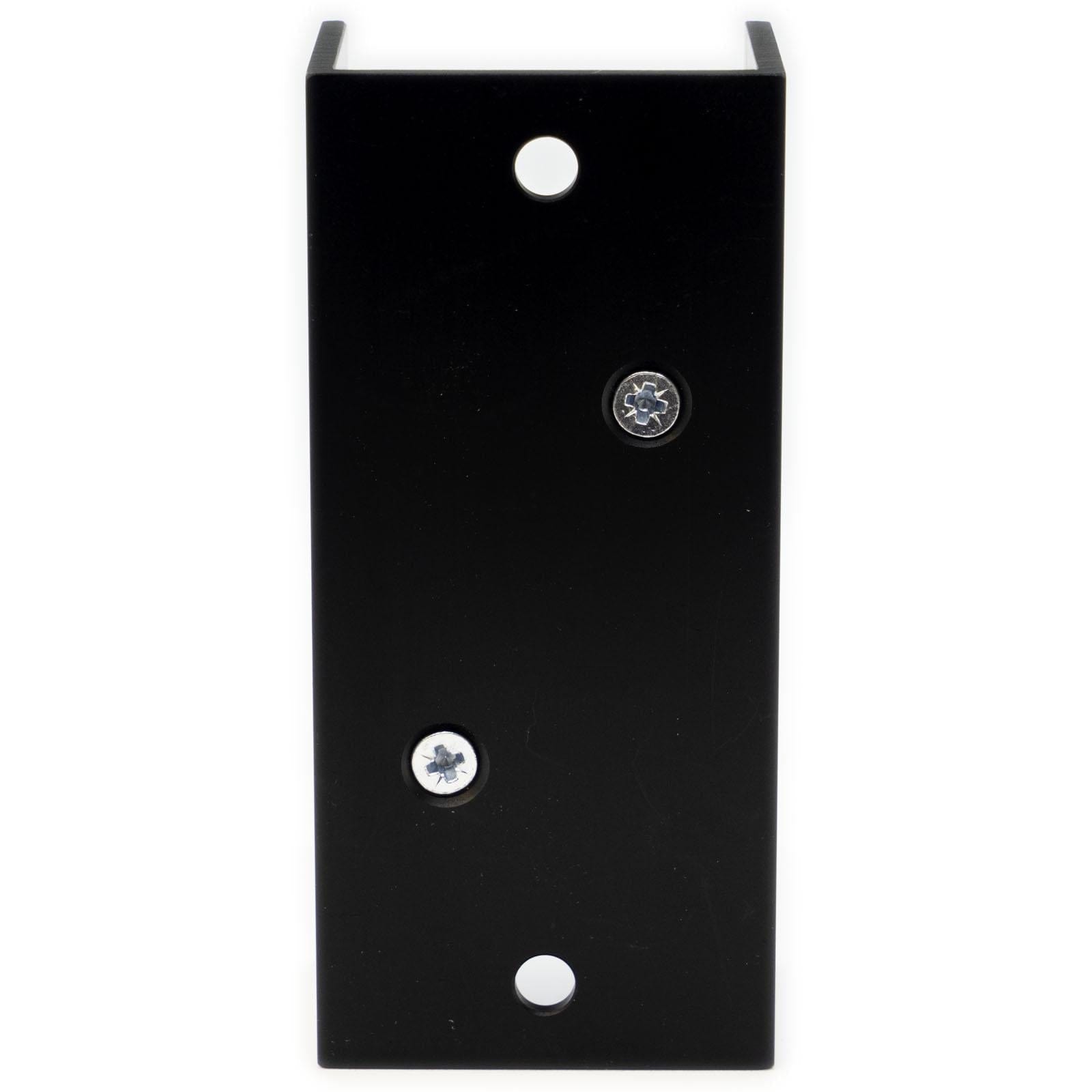 Link ECU Ballast Resister (BAL) Link ECU Ballast Resister (BAL) SR