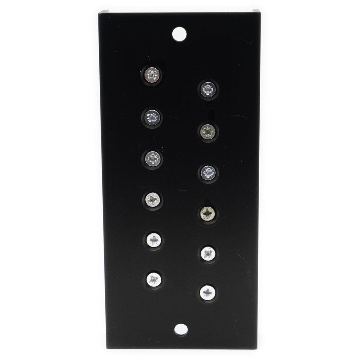 Link ECU Ballast Resistor (BAL6) Link ECU Ballast Resistor (BAL6) SR