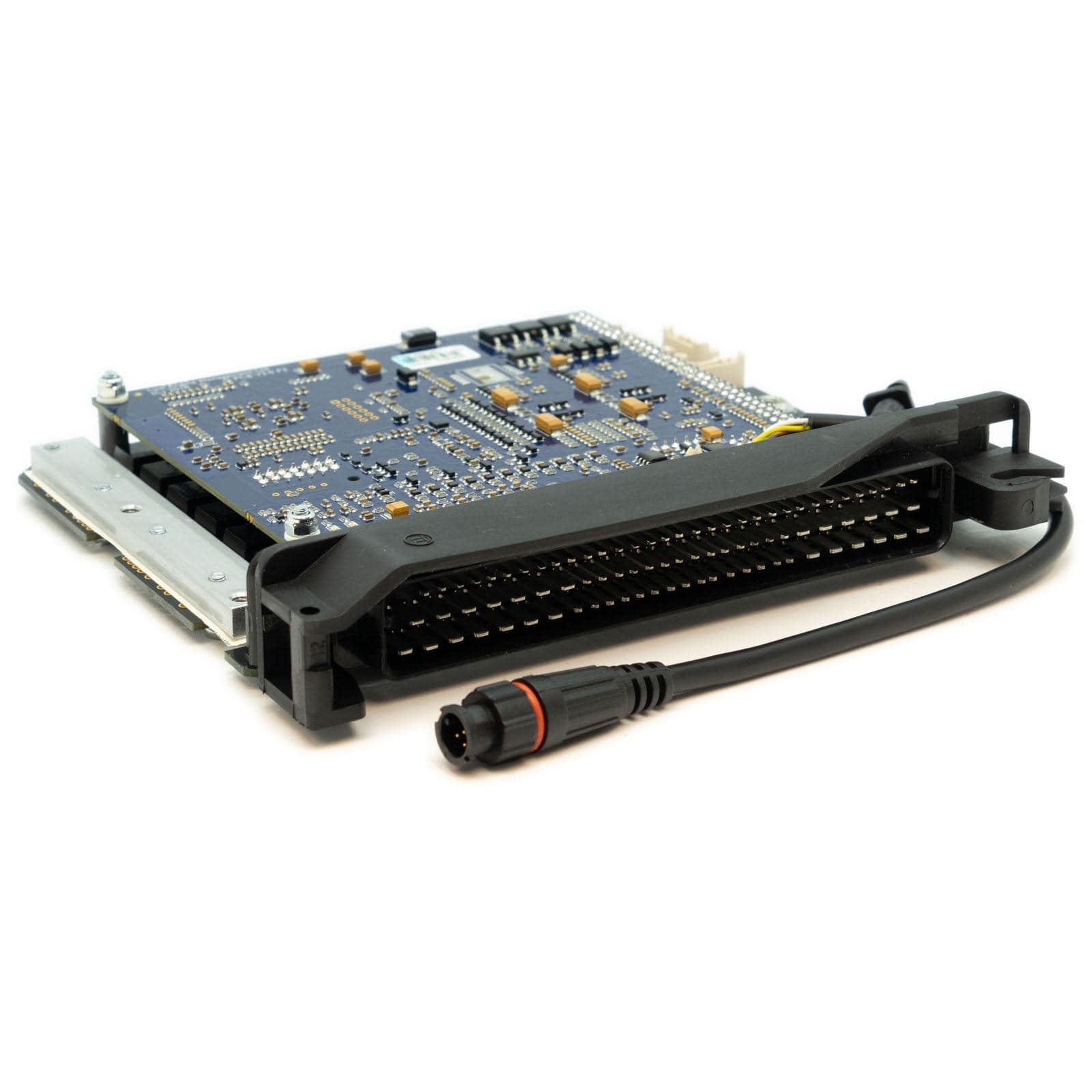 Link ECU BMWLink - E36X Link ECU BMWLink - E36X SR
