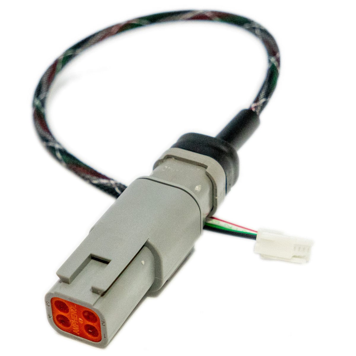 Link ECU Cable (CANJST4) CLEARANCE Link ECU Cable (CANJST4) SR