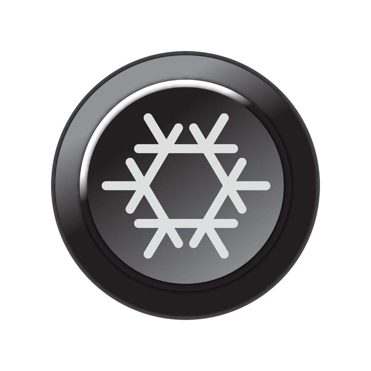 Link ECU CAN Keypad Insert - Air Con Link ECU CAN Keypad Insert - Air Con SR