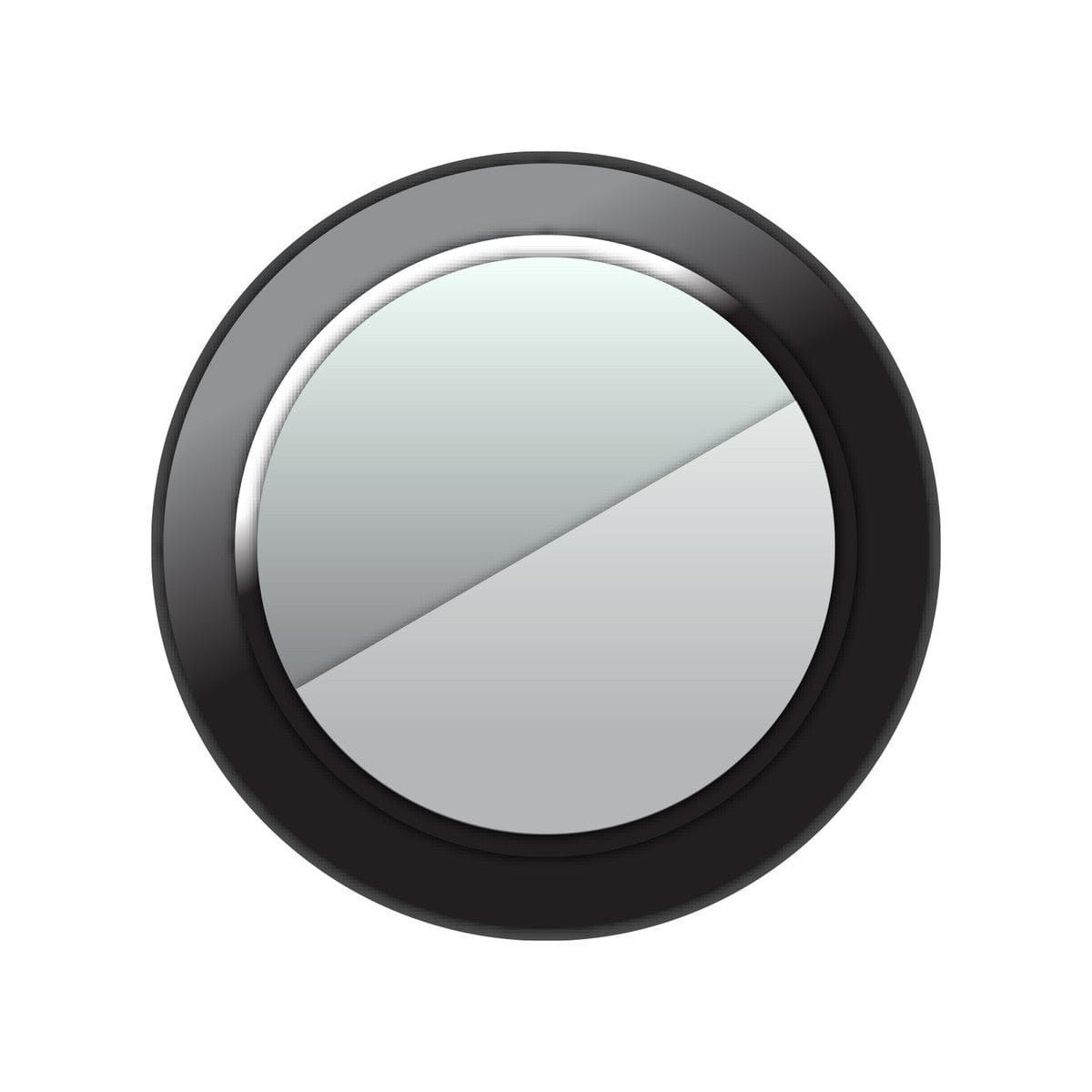 Link ECU CAN Keypad Insert - Clear Indicator LED Link ECU CAN Keypad Insert - Clear Indicator LED SR