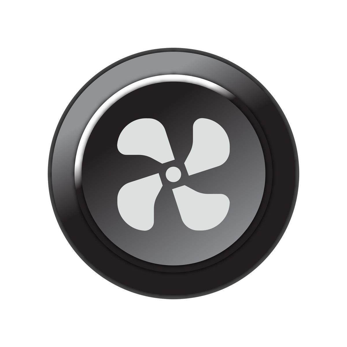 Link ECU CAN Keypad Insert - Fan Link ECU CAN Keypad Insert - Fan SR