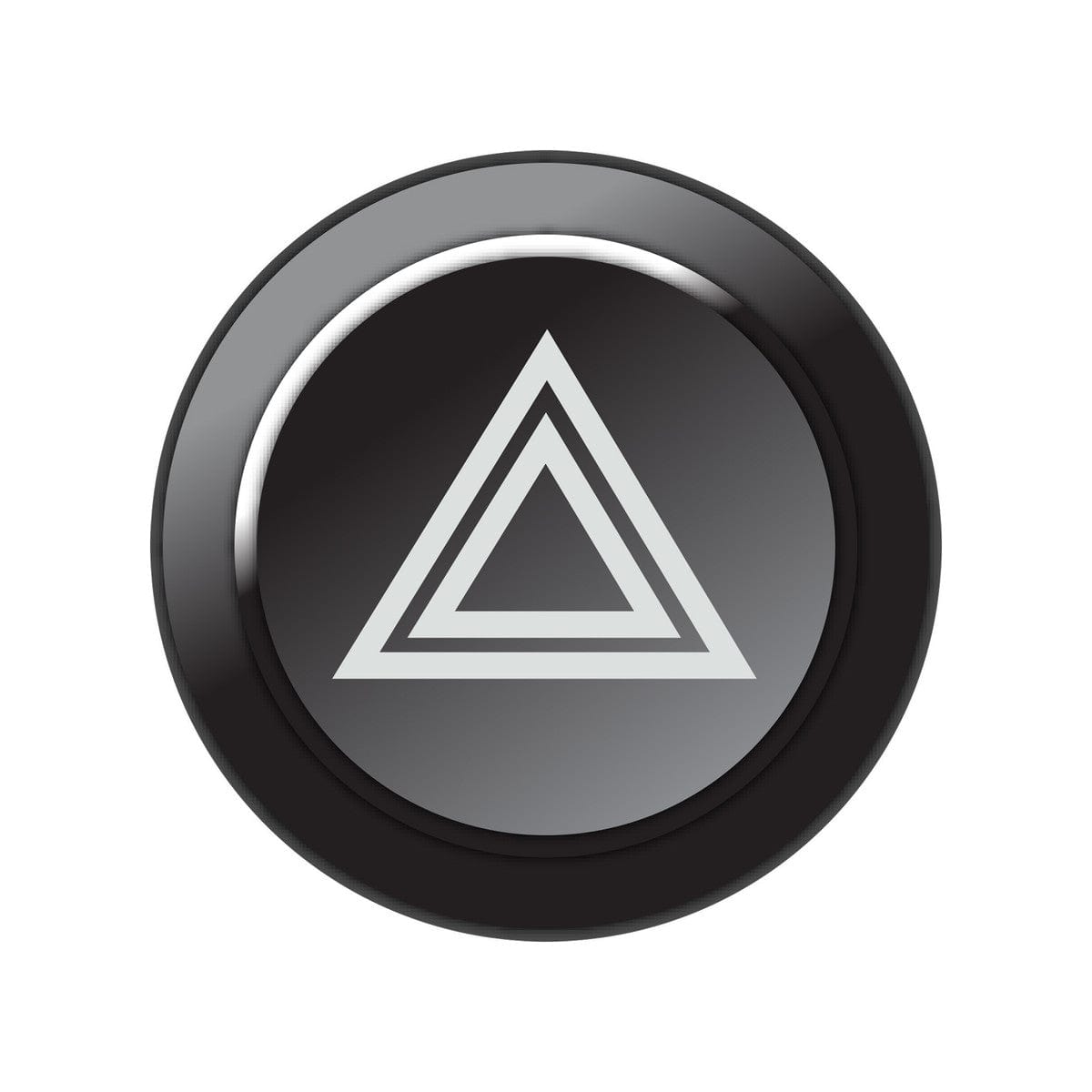 Link ECU CAN Keypad Insert - Hazards Link ECU CAN Keypad Insert - Hazards SR