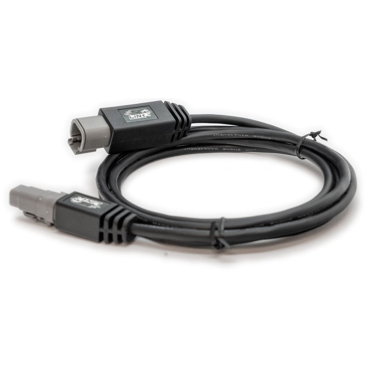 Link ECU CANEXT - Link CAN Extension Cable 2m Link ECU CANEXT - Link CAN Extension Cable 2m SR
