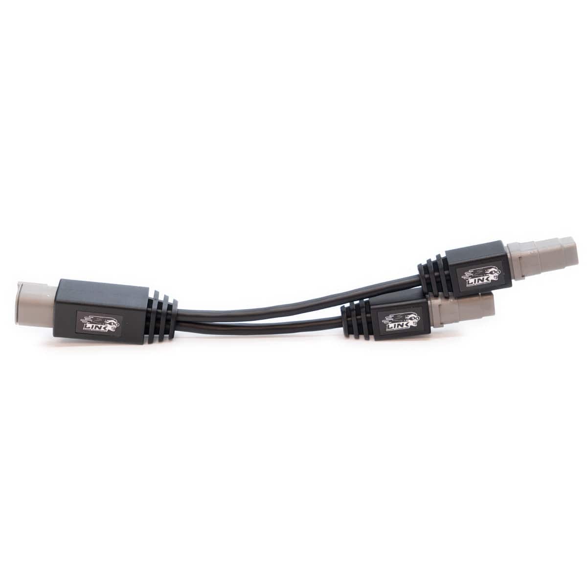 Link ECU CANTEE - Link CAN Splitter Cable Link ECU CANTEE - Link CAN Splitter Cable SR