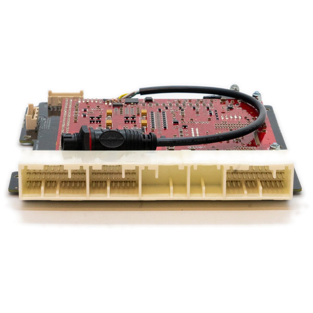 Link ECU CIVICLink - HC20X Link ECU CIVICLink - HC20X SR