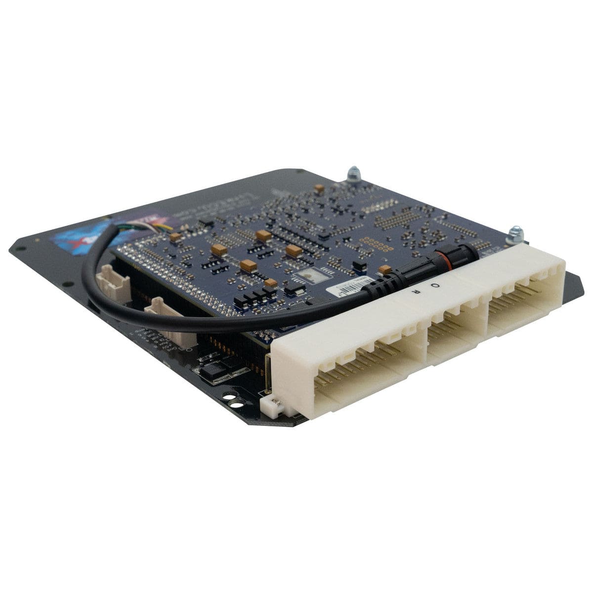 Link ECU CIVICLink - HC92X Link ECU CIVICLink - HC92X SR