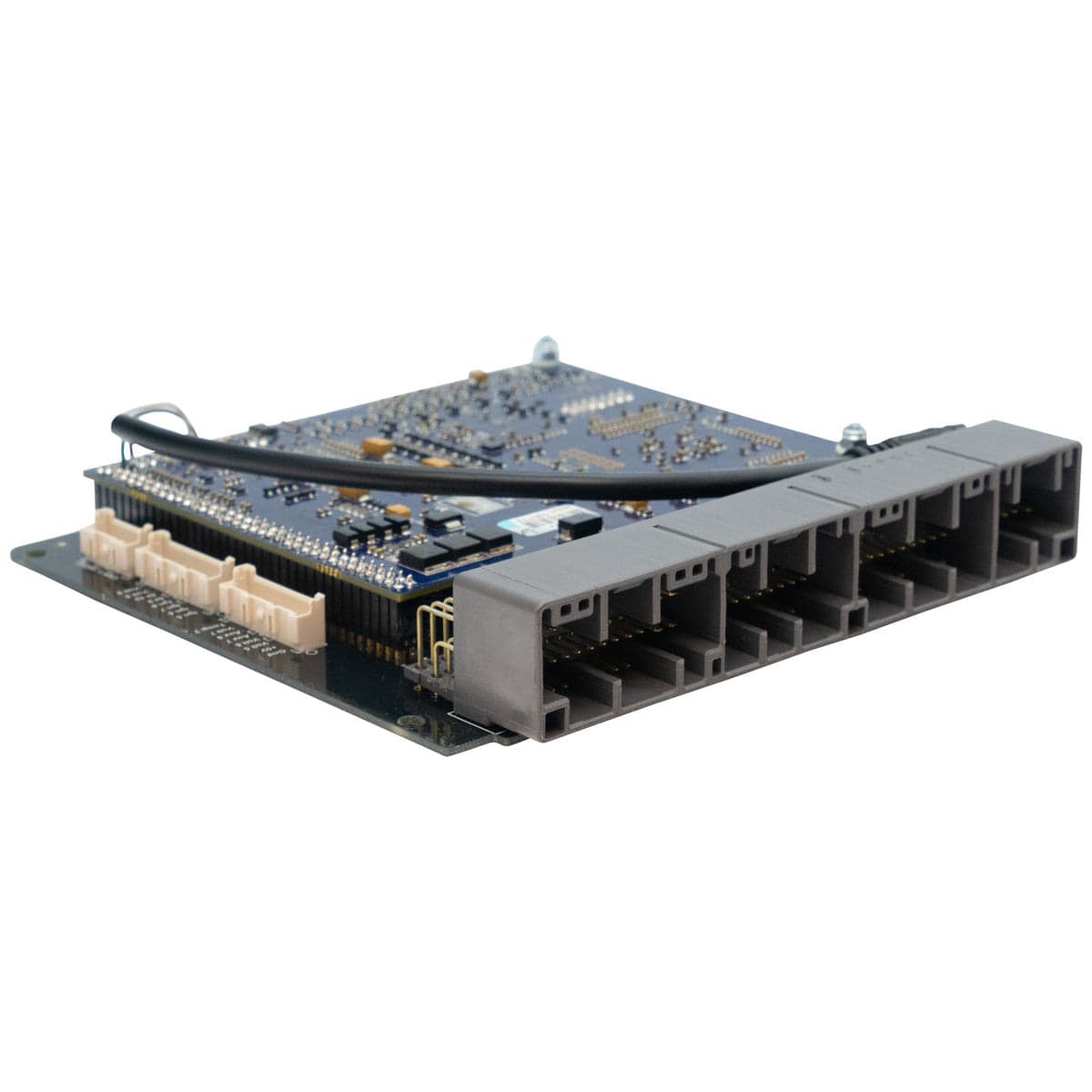 Link ECU CIVICLink - HC96X Link ECU CIVICLink - HC96X SR