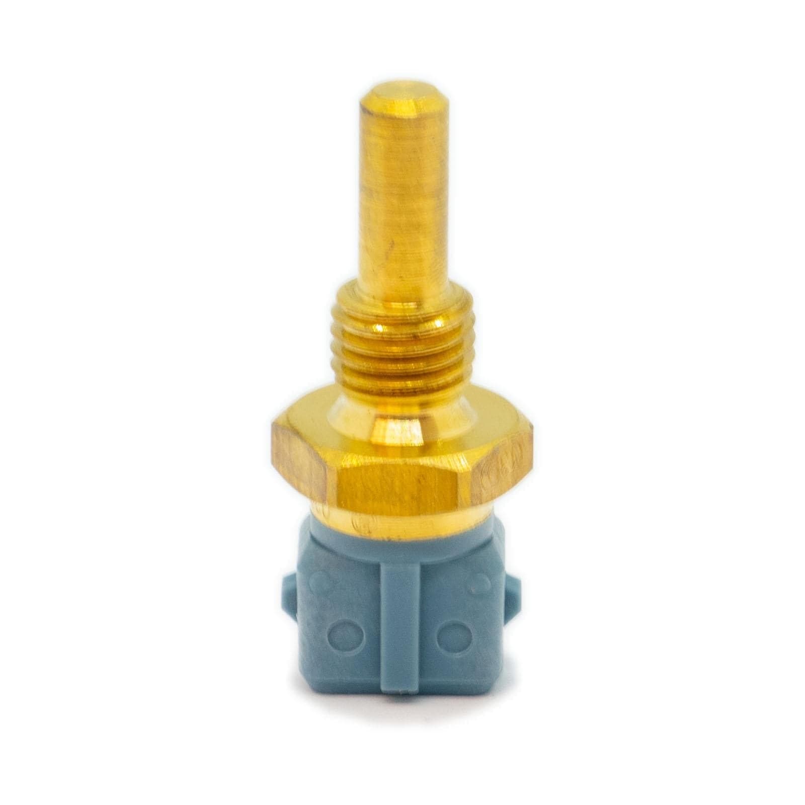 Link ECU Coolant Temperature Sensor (NTC12) Link ECU Coolant Temperature Sensor (NTC12) SR