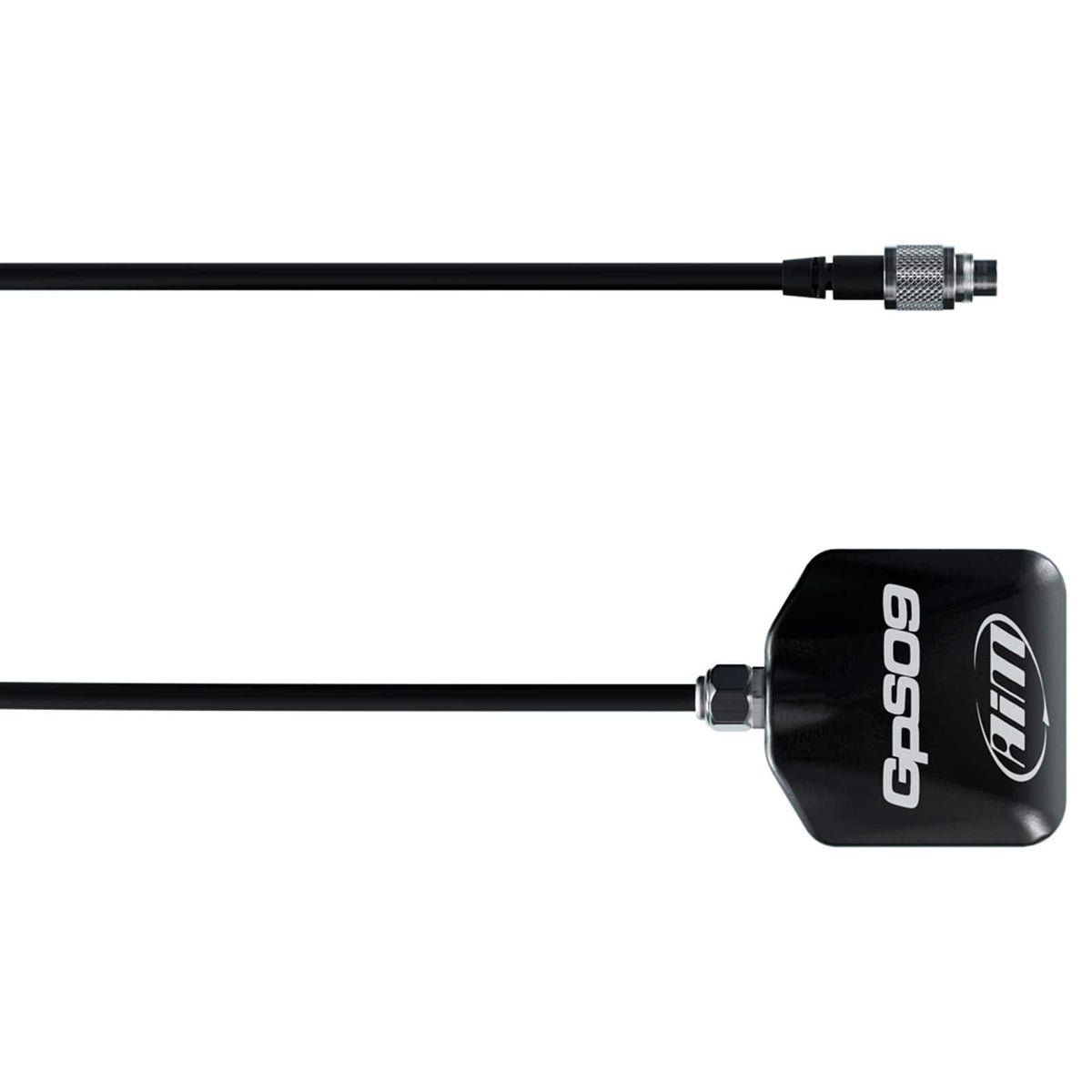 Link ECU Engine Management AIM GPS09 Module for AIM Dashes Link ECU AIM GPS09 Module for AIM Dashes (100-0170) SR