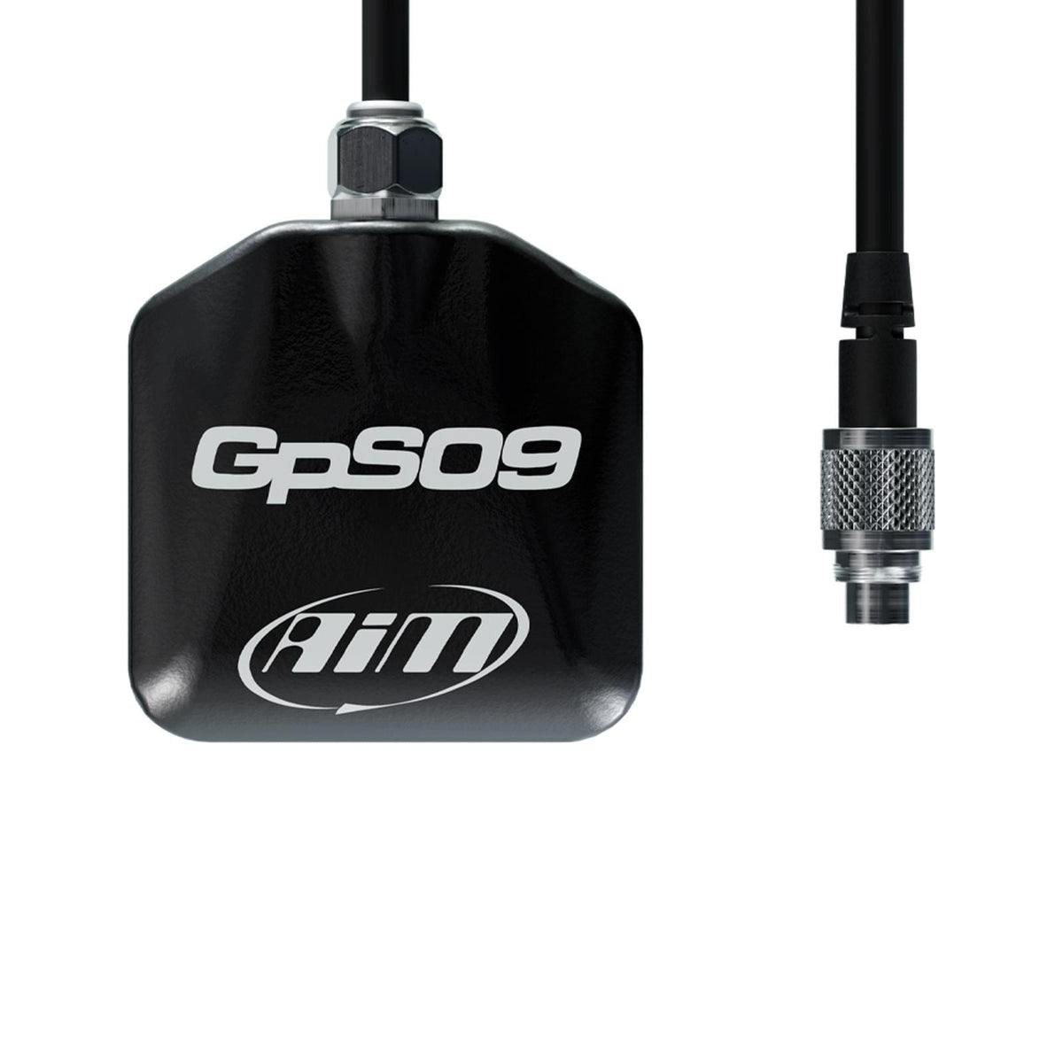 Link ECU Engine Management AIM GPS09 Module for AIM Dashes Link ECU AIM GPS09 Module for AIM Dashes (100-0170) SR