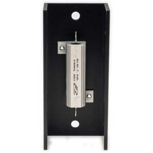 Link ECU Ballast Resister BAL (101-0011)
