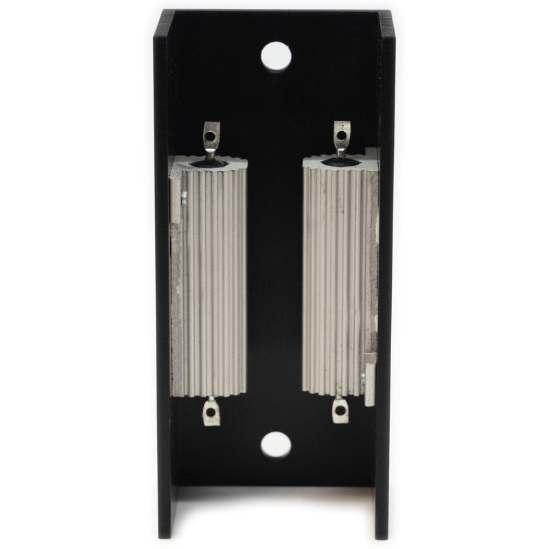 Link ECU Ballast Resistor BAL2 (101-0012)