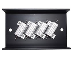 Link ECU Engine Management Ballast Resistor (BAL4) Link ECU Ballast Resistor BAL4 (101-0013) SR