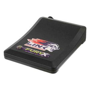 Link ECU G4X FuryX Wire-In ECU (122-4000)
