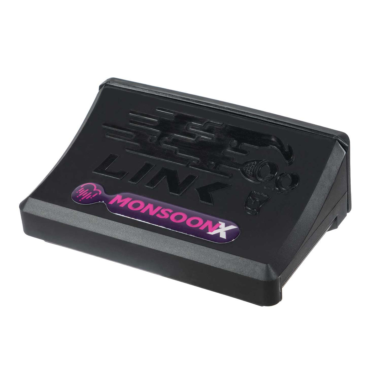 Link ECU Engine Management G4X MonsoonX ECU Link ECU G4X MonsoonX Wire-In ECU - up to 4 Cylinders (127-4000) SR