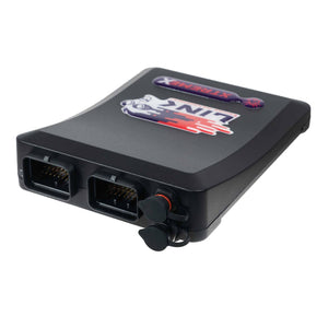 Link ECU G4X XtremeX Wire-In ECU - up to 8 Cylinders (109-4000)
