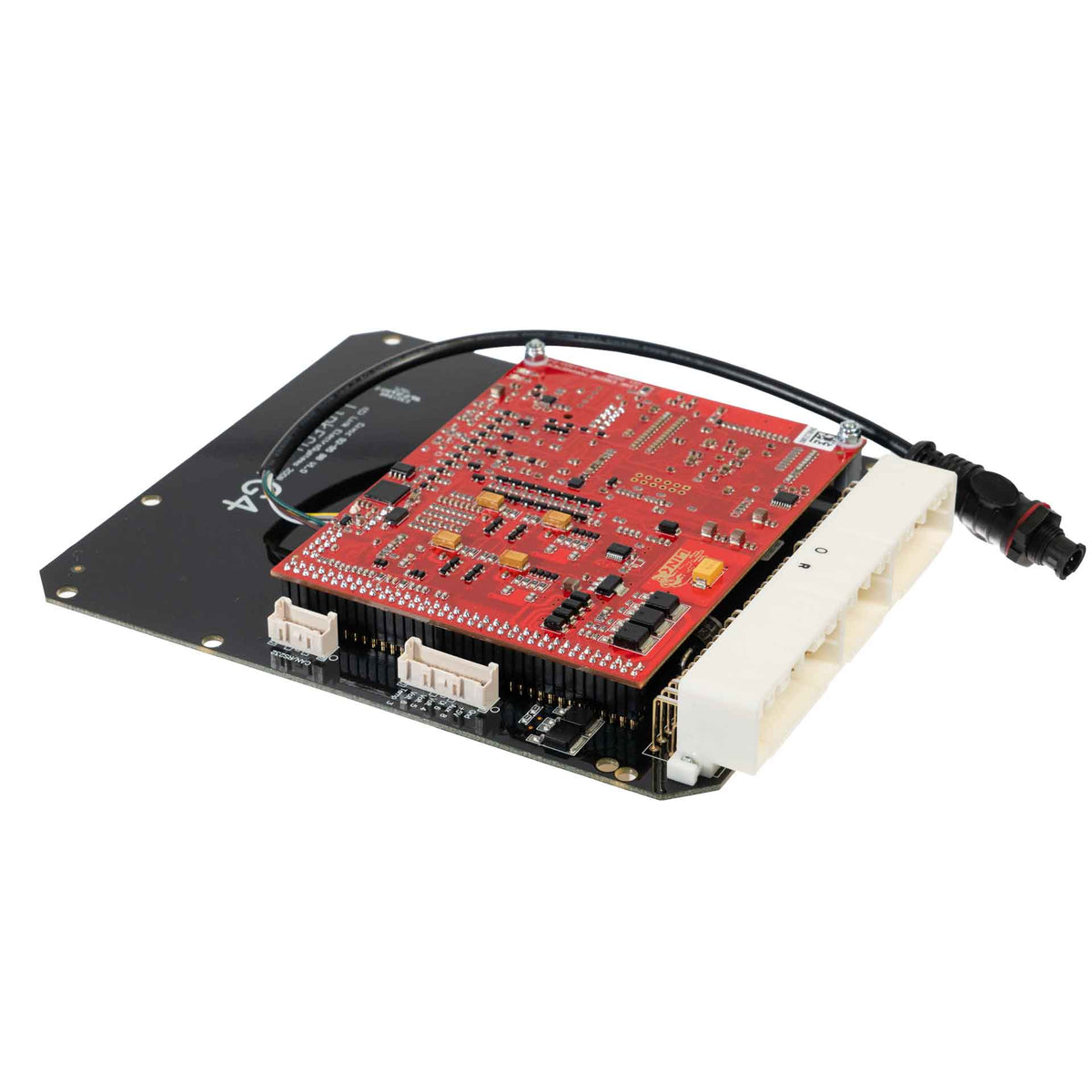 Link ECU Engine Management HC92X Link ECU HC92X Plug-In ECU - Honda Civic 1992-95, Gen 5 (205-4000) SR