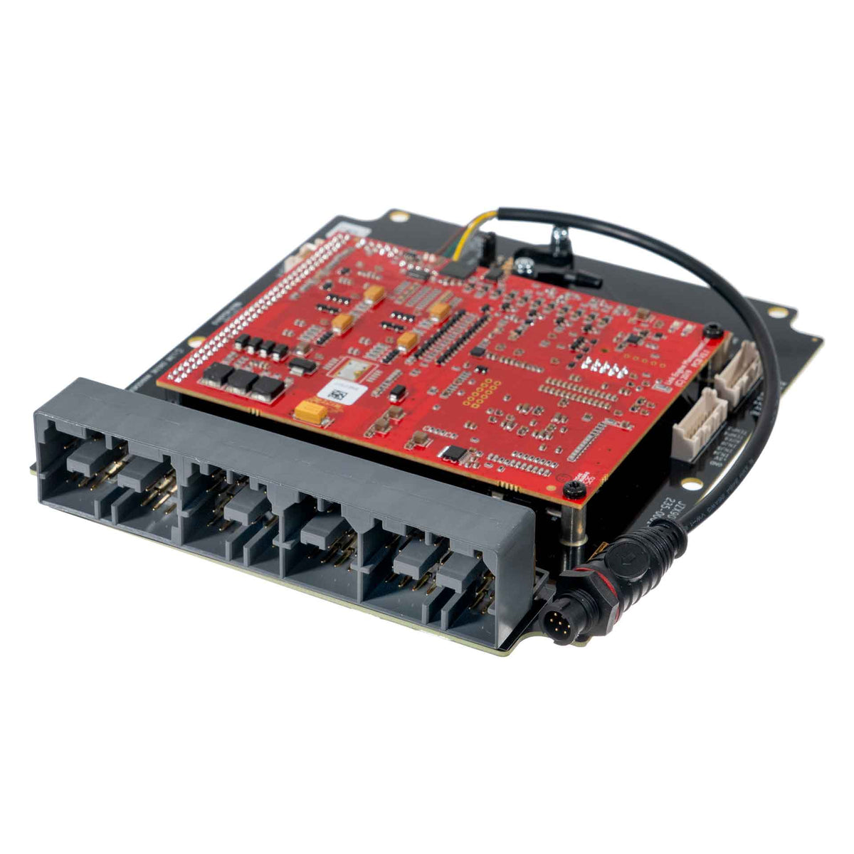 Link ECU Engine Management JZX90X Link ECU JZX90X Plug-In ECU - Toyota JZX90 1JZ-GTE (235-4000) SR