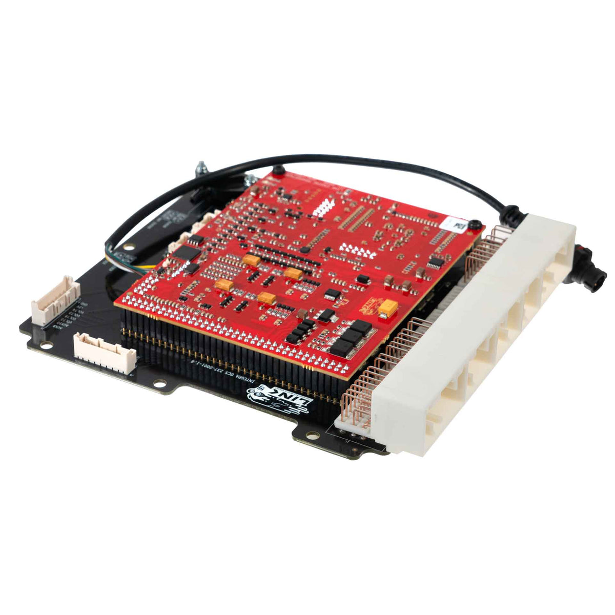 Link ECU Engine Management K20X - Honda Civic K20A Link ECU K20X Plug-In ECU - Honda DC5/RSX K20 (237-4000) SR