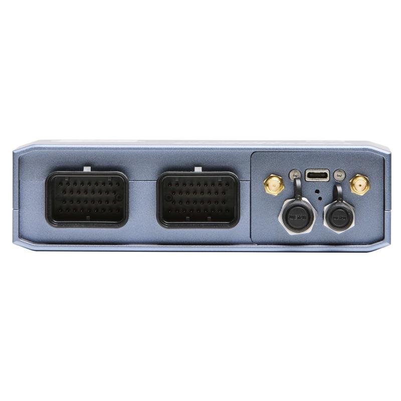 Link ECU Engine Management Link ECU G5 Voodoo Neo 6 + 2 x DI Driver 4 Bundle (156-9200B) SR