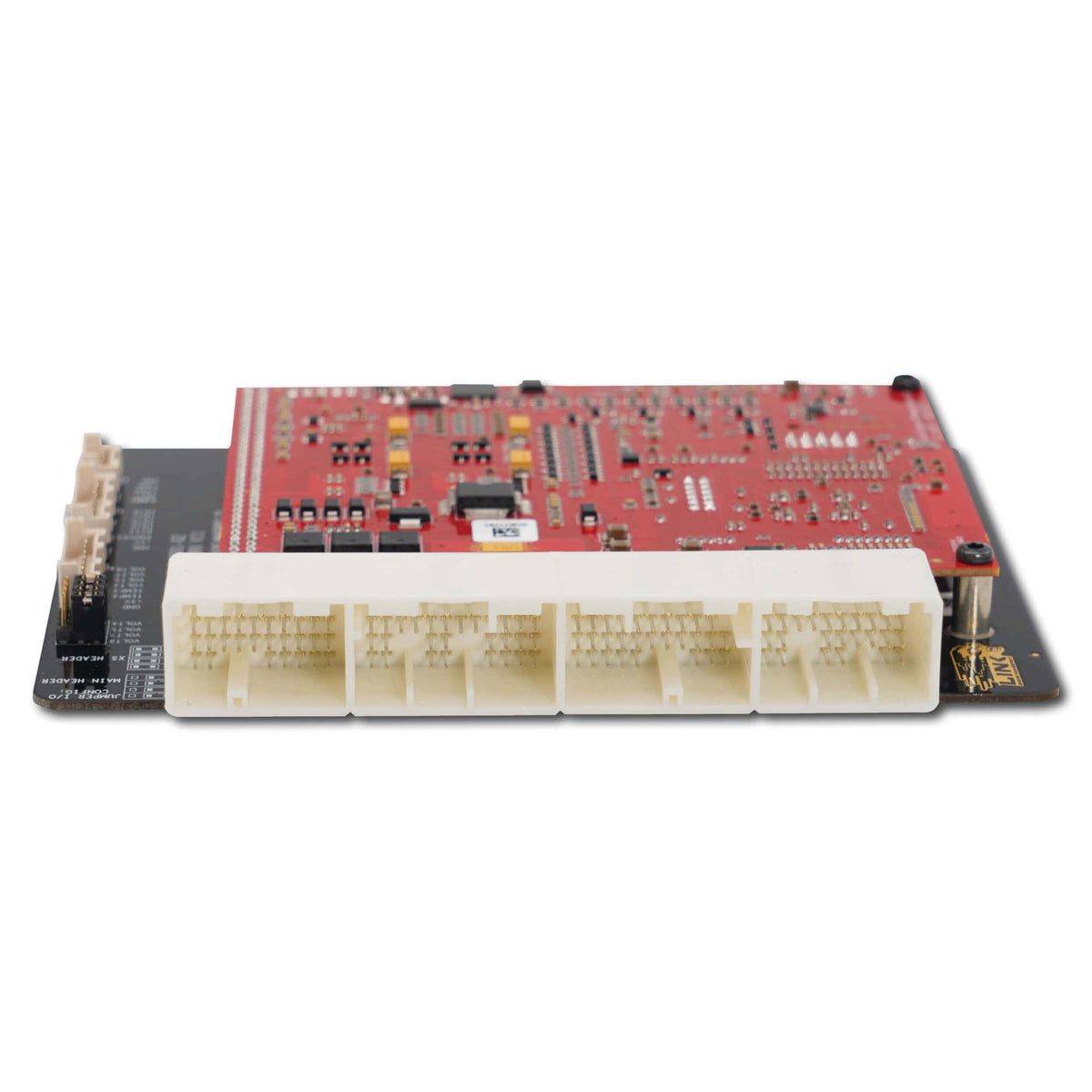 Link ECU Engine Management Link ECU USDM WRX11X Plug-In ECU - Subaru WRX V11, USDM (243-4000) SR