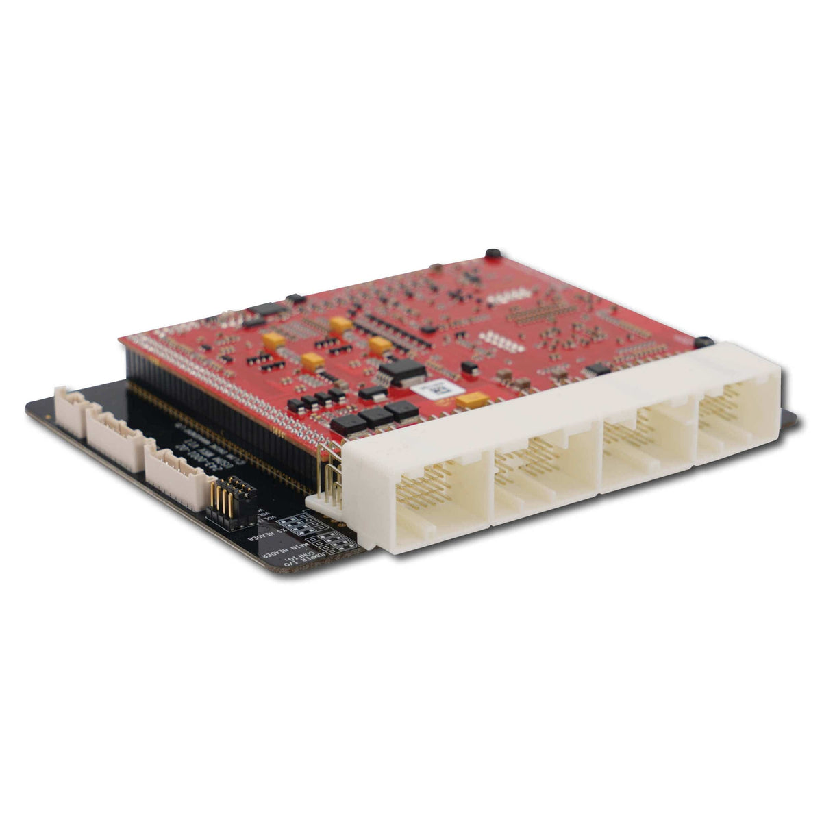 Link ECU Engine Management Link ECU USDM WRX11X Plug-In ECU - Subaru WRX V11, USDM (243-4000) SR