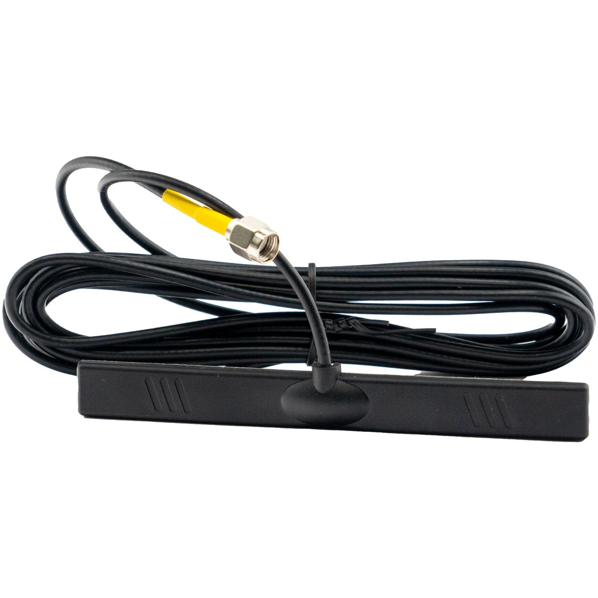 Link ECU Engine Management Link ECU Wi-Fi Antenna Glass Mount 3m Cable (101-0299) SR